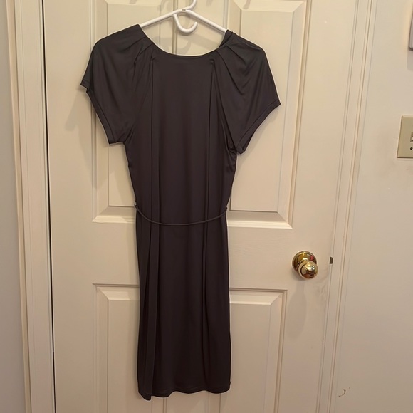 Calvin Klein dress - Picture 2 of 9